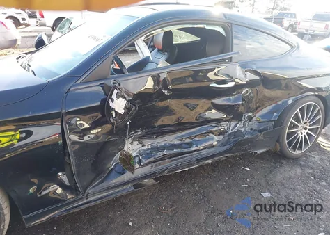 2018 Mercedes-Benz C 300 из США, поврежденный, VIN WDDWJ4JB6JF724679